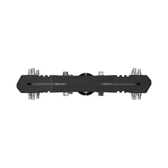 SHIMANO SAINT Pedal (Flat) PD-G8040