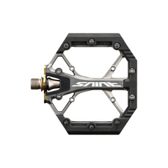 SHIMANO SAINT Pedal (Flat) PD-G8040