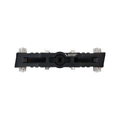 SHIMANO DEORE XT Pedal (Flat) PD-M8240