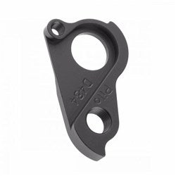 Pilo Derailleur Hanger D484 Canyon