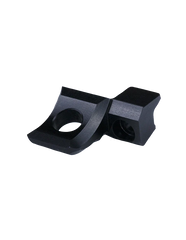 PNW Dropper Lever Adapter Loam Black