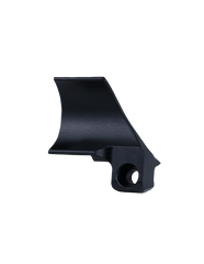 PNW Dropper Lever Adapter Loam Black