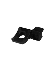 PNW Dropper Lever Adapter Loam Black