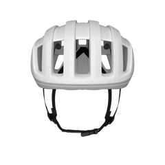 POC Cytal Cycling Helmet | Hydrogen White Matt