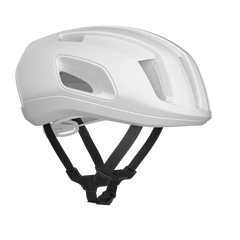 POC Cytal Cycling Helmet | Hydrogen White Matt