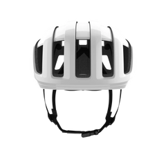 POC Cytal Cycling Helmet | Hydrogen White/Uranium Black Matt