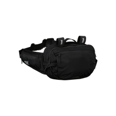 POC Hip Pack Hydro 4L | Uranium Black
