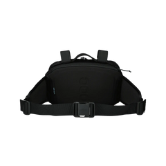 POC Hip Pack Hydro 4L | Uranium Black