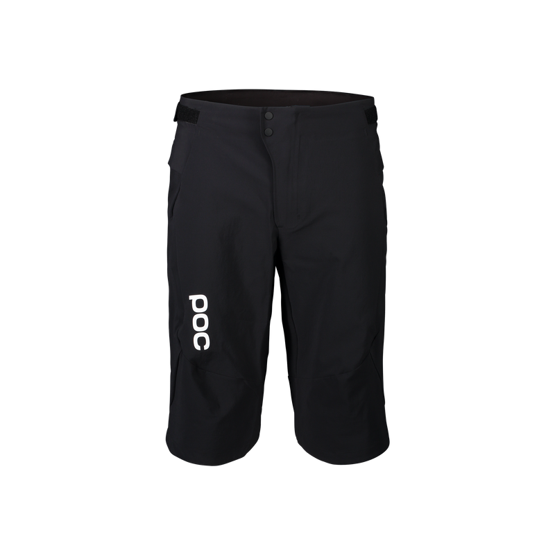 POC Infinite All Mountain Shorts Men's Black