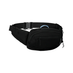 POC Lamina Hip Pack | Uranium Black