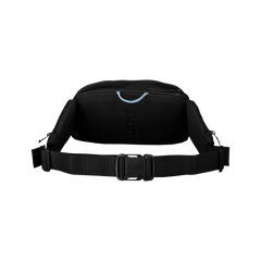 POC Lamina Hip Pack | Uranium Black