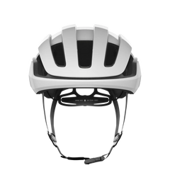 POC Omne Air MIPS Cycling Helmet | Hydrogen White