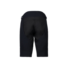 POC Velocity MTB Shorts Men's Black