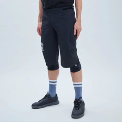 POC Velocity MTB Shorts Men's Black