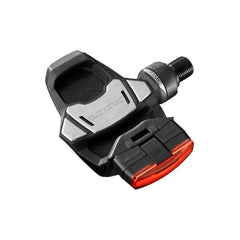 LOOK VISION UPGRADE KIT KEO BLADE GEN4