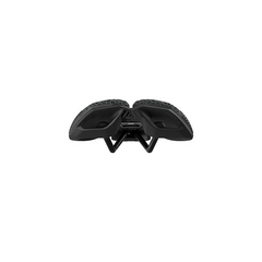 PRO Stealth 3D Team Saddle Black 142mm, AF, carbon