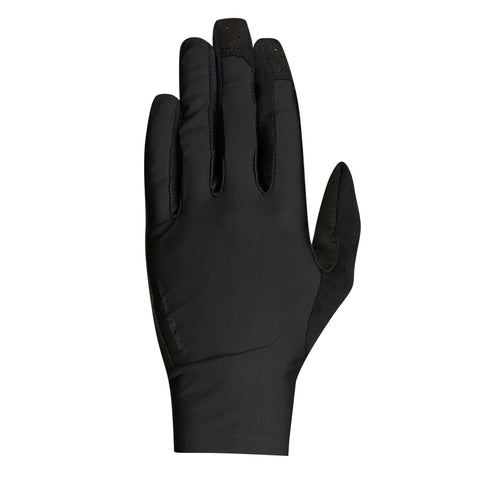 Pearl Izumi Elevate Gloves - MTB - Black