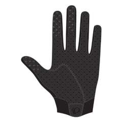 Pearl Izumi Elevate Gloves - MTB - Black