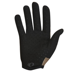 Pearl Izumi Elevate Mesh LTD Gloves - MTB - Saddle Badge