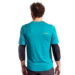 Pearl Izumi Men's Jersey Summit Pro Gulf Teal