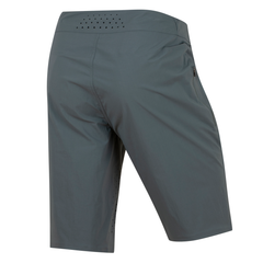 Pearl Izumi Men's Shorts Summit Pro Shell Urban Sage