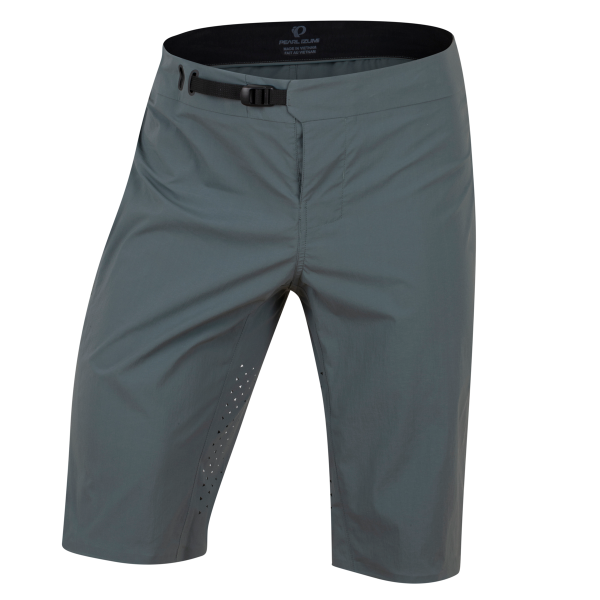 Pearl Izumi Men's Shorts Summit Pro Shell Urban Sage