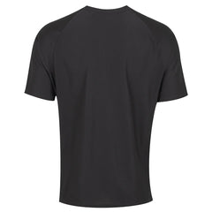 Pearl Izumi Men's Jersey Elevate Short Sleeve Phantom