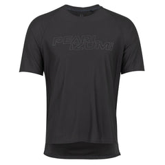 Pearl Izumi Men's Jersey Elevate Short Sleeve Phantom