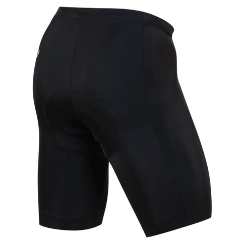 Peal Izumi Bib Shorts Quest Black Medium