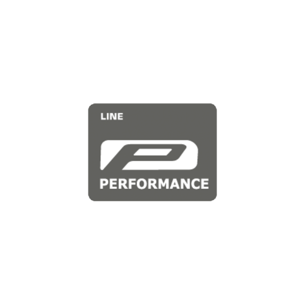 Performance Line Logo