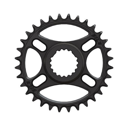Pilo Chainring 32T C65 Cannondale & FSA Narrow Wide