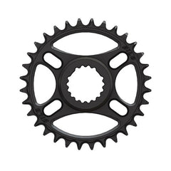 Pilo Chainring 32T C65 Cannondale & FSA Narrow Wide