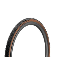 Pirelli Cinturato Adventure 700x45C Folding Tyre