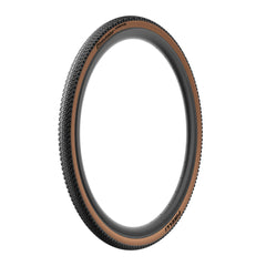 Pirelli Cinturato Adventure 700x45C Folding Tyre