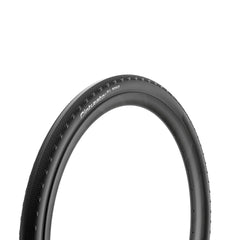 Pirelli Cinturato All Road 700x40c Folding Tyre Black