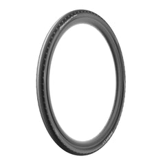 Pirelli Cinturato All Road 700x40c Folding Tyre Black