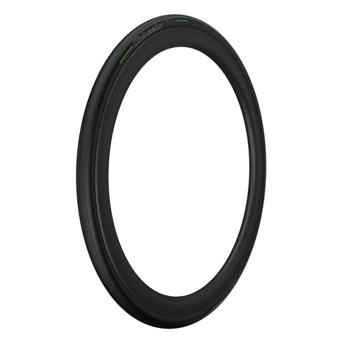 Pirelli Folding Tyre Cinturato Velo TLR 700x28C Black