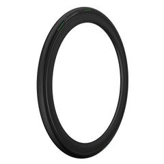 Pirelli Cinturato Velo TLR 700x28C Folding Tyre Black