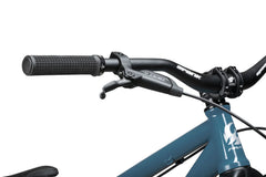 Pivot POINT Dirt Jumper