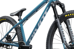 Pivot POINT Dirt Jumper