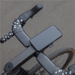 Quad Lock Out Front Mount Pro V2