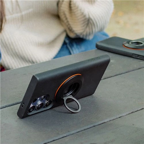 Quad Lock Mag Phone Ring Grip