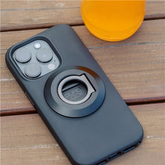 Quad Lock Mag Phone Ring Grip