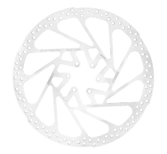TRP R1 6 Bolt Disc Rotor