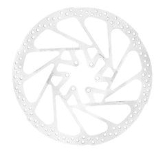TRP R1 6 Bolt Disc Rotor