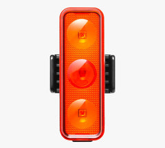 Ravemen Rear Light TR350 Black