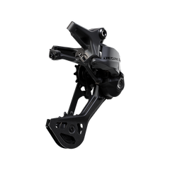 SHIMANO DEORE Rear Derailleur RD-M7200-SGS 12-speed