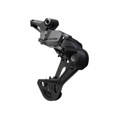 SHIMANO DEORE Rear Derailleur RD-M7200-SGS 12-speed