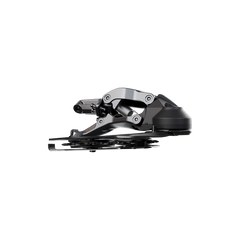 SHIMANO DEORE Rear Derailleur RD-M7200-SGS 12-speed