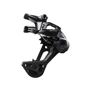 SHIMANO DEORE XT Rear Derailleur RD-M8200-SGS 12-speed Long cage